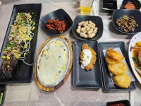 삼형제횟집 - 포항 대게, 박달대게 맛집 - 다이닝코드