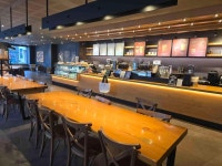 스타벅스 - 천안 커피, 카페 맛집 - 다이닝코드