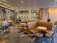 스타벅스 - 천안 커피, 카페 맛집 - 다이닝코드