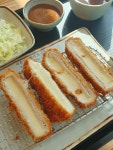 이루다제면소 평택직영점 - 평택 소바, 우동 맛집 - 다이닝코드