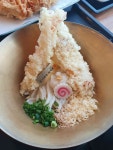 이루다제면소 평택직영점 - 평택 소바, 우동 맛집 - 다이닝코드