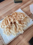 이루다제면소 평택직영점 - 평택 소바, 우동 맛집 - 다이닝코드