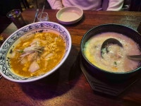 꼴목 - 건대 포차, 삼계탕 맛집 - 다이닝코드