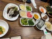 바다회집 - 길동 광어회, 횟집 맛집 - 다이닝코드