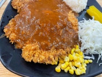 24시전주명가콩나물국밥 옥길점 - 옥길 콩나물국밥 맛집 - 다이닝코드