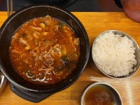 천옥집 - 인덕원 감자탕, 뼈해장국 맛집 - 다이닝코드