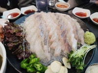 우리회포차 사당점 - 사당 포차, 횟집 맛집 - 다이닝코드