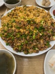 강릉엄지네꼬막집 미사역점 - 하남미사 꼬막, 꼬막비빔밥 맛집 - 다이닝코드