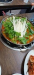충남서산집 - 강화도 꽃게탕 맛집 - 다이닝코드