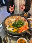 성대곱창 - 율전동 소곱창, 소대창 맛집 - 다이닝코드