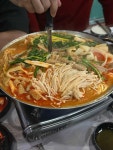 평택해장왕 - 송탄 해장국 맛집 - 다이닝코드