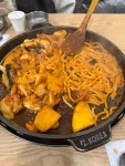강가네 닭한마리 - 하남미사 닭한마리, 닭요리 맛집 - 다이닝코드
