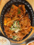 오소돈 - 안산 쌈밥, 쌈밥집 맛집 - 다이닝코드