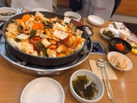 개수리막국수 암사점 - 암사역 막국수, 닭갈비 맛집 - 다이닝코드