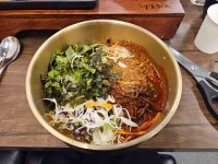 귀한족발 왕십리점 - 왕십리 족발, 홍합탕 맛집 - 다이닝코드