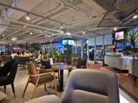 고바슨 반달스퀘어점 - 반월당역 카페, 커피 맛집 - 다이닝코드