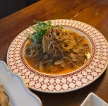모퉁이주방 일산점 - 일산 오일파스타, 파스타 맛집 - 다이닝코드