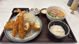 모모야 목동점 - 목동 돈까스, 일식돈까스 맛집 - 다이닝코드