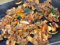 장원부대찌개 - 대구수성구 부대찌개, 철판구이 맛집 - 다이닝코드