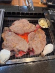 대흥숯불 - 문경 삼겹살, 목살 맛집 - 다이닝코드