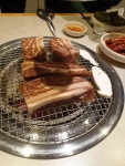 갈비만 고양화정점 - 화정 고깃집, 갈비 맛집 - 다이닝코드