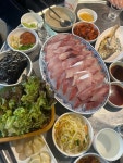 나주왕대포 - 잠실새내 횟집, 방어 맛집 - 다이닝코드