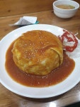 제현모수제돈까스 - 재송동 돈까스, 쫄면 맛집 - 다이닝코드