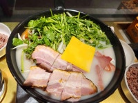 남산터 - 이수역 부대찌개, 베이컨부대찌개 맛집 - 다이닝코드