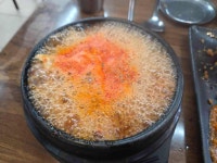 맛사랑 - 인하대 순두부찌개, 가정식백반 맛집 - 다이닝코드