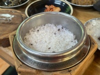 길손집 - 안산 한정식, 시골밥상 맛집 - 다이닝코드