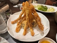 오징어풍경 무교동점 - 광화문 오징어볶음, 오징어불고기 맛집 - 다이닝코드