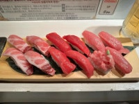 나랑가 - 홍대 스시, 도로초밥 맛집 - 다이닝코드