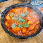 시골집 - 광주동구 김치찜, 삼겹김치찜 맛집 - 다이닝코드
