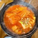 시골집 - 광주동구 김치찜, 삼겹김치찜 맛집 - 다이닝코드