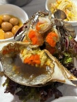 호성식당 - 평택 꽃게탕, 게장 맛집 - 다이닝코드