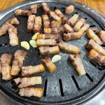 한마당바베큐 - 세종 삼겹살, 쭈꾸미 맛집 - 다이닝코드