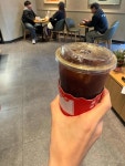 스타벅스 동래허심청점 - 온천장 커피, 케이크 맛집 - 다이닝코드