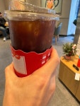 스타벅스 동래허심청점 - 온천장 커피, 케이크 맛집 - 다이닝코드