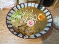 우마이라멘 부산교대가족점 - 부산교대 라멘, 돈코츠라멘 맛집 - 다이닝코드