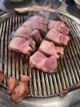 왕성참숯구이 - 성산 흑돼지, 흑돼지근고기 맛집 - 다이닝코드