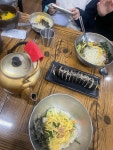 철마산 손칼국수 - 철마 국수, 바지락칼국수 맛집 - 다이닝코드