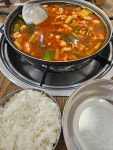 와촌식육식당 인동점 - 구미 돼지찌개, 삼겹살 맛집 - 다이닝코드