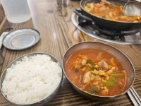 와촌식육식당 인동점 - 구미 돼지찌개, 삼겹살 맛집 - 다이닝코드