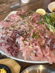 서울양어장 - 역삼 횟집, 향어회 맛집 - 다이닝코드