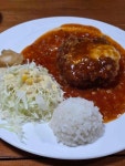 두친구이야기 - 통도사 돈까스, 수제돈까스 맛집 - 다이닝코드