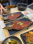 달빛에구운고등어 도마점 - 대전 생선구이, 고등어 맛집 - 다이닝코드
