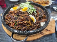 천안문 - 구미 짜장면, 고추짜장 맛집 - 다이닝코드