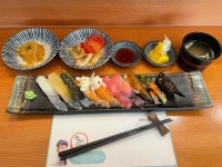 상무초밥 신불당점 - 천안 스시 맛집 - 다이닝코드