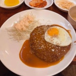 가나점보돈가스 - 면목동 돈까스 맛집 - 다이닝코드