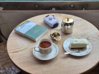 삐에드라 - 광안리 카페, 감자 맛집 - 다이닝코드